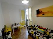 Piazza Augusto Conti, Florence, Tuscany 50132