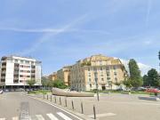 Piazza Bainsizza, PRATI 5 vani 172mq