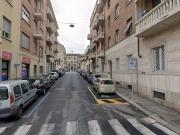 PIAZZA BARCELLONA STANZA DOPPIA 340 TUTTO COMPRESO