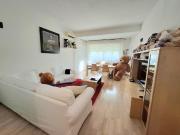 Piazza Beato Giovanni Palatucci 39 quadrilocale 100mq