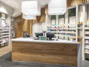 piazza bernardini monolocale 45mq