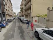PIAZZA BERNINI DECOROSO MONOLOCALE 240 EURO
