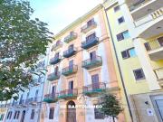 PIAZZA BETTOLO AMPIO APPARTAMENTO +DEPENDANCE