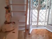 PIAZZA BOLOGNA MONOLOCALE CON UTENZE INCLUSE