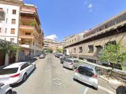 PIAZZA BOLOGNA MONOLOCALE CONDOMINIO INCLUSO