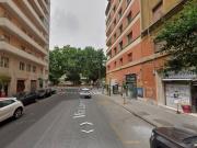PIAZZA BOLOGNA STANZA SINGOLA ARREDATA