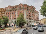 PIAZZA BOLOGNA STANZA SINGOLA ARREDATA