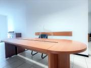 PIAZZA BONOMELLI bilocale 67mq