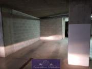 Piazza Bonsanti monolocale 15mq Piazza Bonsanti monolocale 15mq