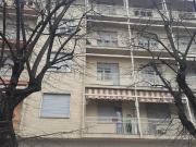 Piazza Brennero 7 trilocale 90mq