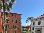 piazza Bresca 38 trilocale 80mq