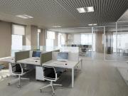 piazza caduti 25 monolocale 300mq