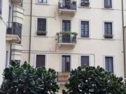 PIAZZA CAIAZZO / VIA SETTEMBRINI