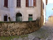 Piazza Campidoglio 3