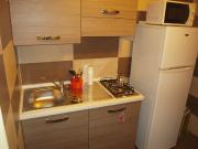 Piazza Capitini 36 B13