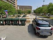 PIAZZA CARDUCCI DECOROSO E LUMINOSO QUADRILOCALE