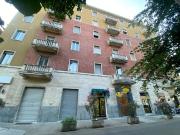 Piazza Carlo Alberto Dalla Chiesa 7 quadrilocale 118mq