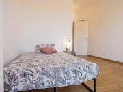 Piazza Carlo Caneva 4 Room 1