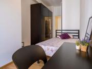 Piazza Carlo Caneva 4 Room 3