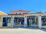 Piazza Cascella 58m² Porto Rotondo