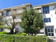 piazza cavalieri vittorio veneto trilocale 105mq