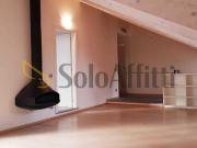 Piazza Cavour 3 1447 6 vani 180mq