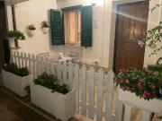 Piazza Cavour 6 trilocale 60mq