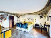 Piazza Cavour bilocale 70mq