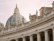 Piazza Cavour, BORGO 10 vani 340mq