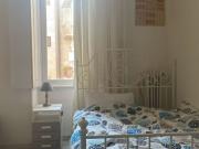 PIAZZA COLA DI RIENZO Affitto camera singola ampia e...