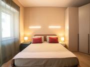 Piazza Conca dOro, Rome, Lazio 00141