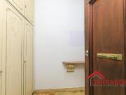 Piazza Cristoforo Bonavino 11 6 vani 140mq