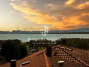 Piazza Dante Alighieri quadrilocale 143mq