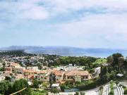 piazza dante alighieri quadrilocale 74mq