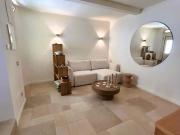 Piazza Dante Alighieri trilocale 39mq