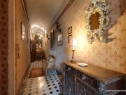 Piazza d'Azeglio a Firenze, appartamento in affitto...