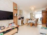 PIAZZA DE ITÁLIA RUA 09 SUL 4 QUARTOS 2 VAGAS 98M² NASCENTE