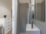 Piazza de Pitti, Florence, Tuscany 50125