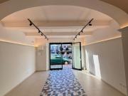 Piazza dei Ciompi bilocale 65mq Piazza dei Ciompi bilocale 65mq