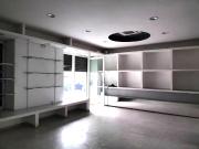 Piazza dei Mirti 16 monolocale 65mq