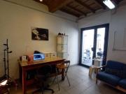 PIAZZA DEI NERLI CENTRO OLTRARNO / S. SPIRITO /...