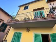 Piazza dei Partigiani 15 5 vani 150mq