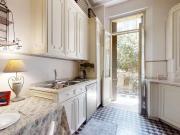 Piazza del Castello, Padova, Veneto 35141