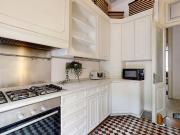 Piazza del Castello, Padova, Veneto 35141