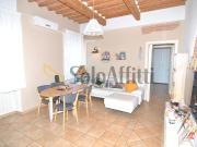 Piazza del Cisternone 17 736 bilocale 55mq