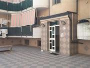 Piazza del galdo quadrilocale 113mq