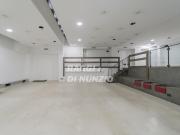 Piazza del Gesù 19 700mq