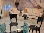 Piazza del Luogo Pio 11 quadrilocale 100mq