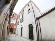 Piazza del Popolo 1 15 vani 930mq