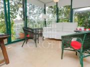 Piazza del Popolo: 60mq apartment, living with dining...